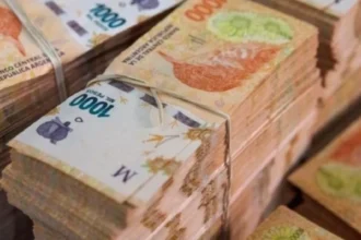 Estafa de viviendas en Maimará: un falso gestor defraudó a varias familias