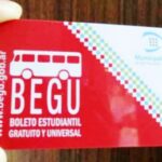 Inscripción al BEGU 2026: vence el plazo para estudiantes de Jujuy