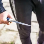 Apuñalamiento en Alto Comedero: joven herido en violento asalto