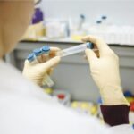 Jujuy descarta brote de hantavirus y mantiene vigilancia epidemiológica activa