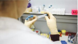 Jujuy descarta brote de hantavirus y mantiene vigilancia epidemiológica activa