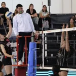 La Federación Jujeña ofrecerá un curso de árbitro de voleibol con certificación oficial