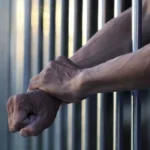 Condenan a siete años de prisión a ex policía por abuso sexual en Jujuy