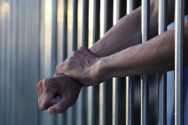 Condenan a siete años de prisión a ex policía por abuso sexual en Jujuy