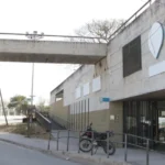 Nuevos cursos de tecnología en Jujuy: Faro del Saber amplía su oferta educativa