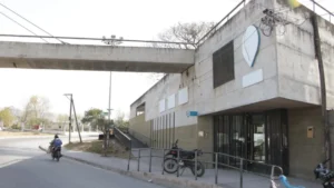 Nuevos cursos de tecnología en Jujuy: Faro del Saber amplía su oferta educativa