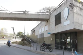 Nuevos cursos de tecnología en Jujuy: Faro del Saber amplía su oferta educativa