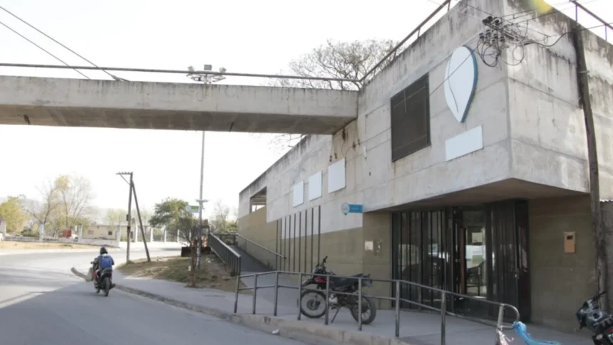 Nuevos cursos de tecnología en Jujuy: Faro del Saber amplía su oferta educativa