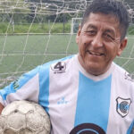Hallazgo de José Marcelo Areco: Encontraron sin vida al hombre buscado en Jujuy