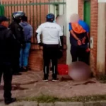 Disturbios en barrio Gorriti: cuatro detenidos y motos secuestradas