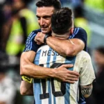 El 13 de mayo se conmemora el Día Mundial del Entrenador de Fútbol
