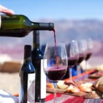 La Feria del Vino en Jujuy se realizará en el Cabildo durante la Semana Gastronómica