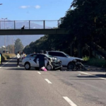 Ruta 66: La querella pedirá que la causa sea recaratulada como “homicidio con dolo eventual”