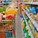Las ventas minoristas de pymes registraron caída del 3,2% en abril