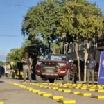 Desarticulan banda narco que transportaba drogas de Salta a Córdoba con camionero de Jujuy