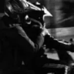 Asalto violento: delincuentes robaron una moto bajo amenazas en Alto Comedero