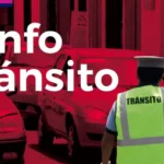 Restricciones de tránsito en San Salvador de Jujuy por obras de mantenimiento