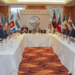 El NOA reclama al Gobierno Nacional garantizar el suministro de gas para la industria