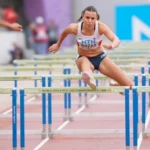 El 14 de mayo se conmemora el Día Mundial del Atletismo en todo el mundo