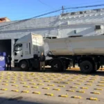 Desmantelan organización narco que transportaba cocaína desde Salta a Córdoba