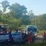 Accidentes en rutas de Jujuy dejaron un saldo trágico durante el fin de semana