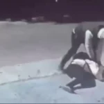 Asalto a una menor en Palpalá: le arrebataron el celular