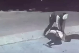 Asalto a una menor en Palpalá: le arrebataron el celular