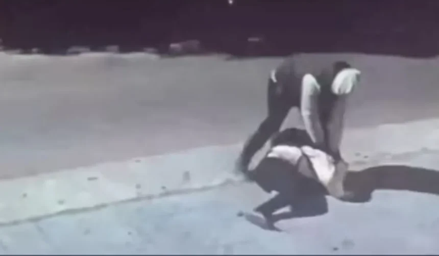 Asalto a una menor en Palpalá: le arrebataron el celular