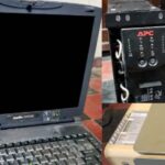Hacienda de Jujuy realiza subasta electrónica de equipos informáticos obsoletos