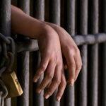Condenado a seis años de prisión por intento de homicidio en San Salvador