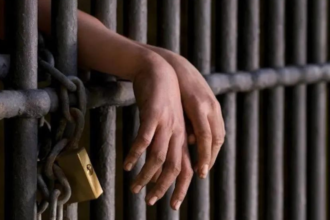 Condenado a seis años de prisión por intento de homicidio en San Salvador