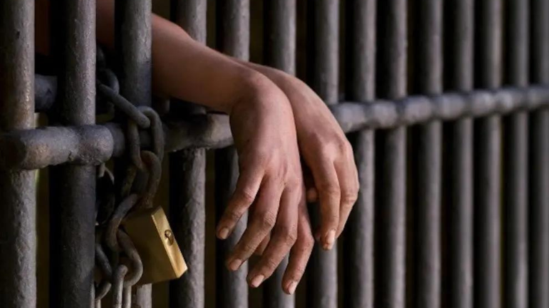 Condenado a seis años de prisión por intento de homicidio en San Salvador