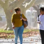 Alerta por viento norte en Jujuy: El SMN advierte sobre ráfagas intensas