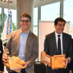 SSR Mining presenta sus iniciativas de desarrollo comunitario en la Puna de Jujuy