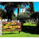 Cuatro pueblos de Jujuy competirán en el Best Tourism Villages 2026