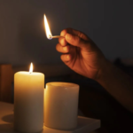 Corte de energía en Jujuy: múltiples barrios sin luz por daños en la red