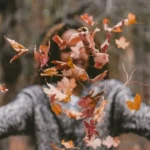 Pronóstico de temperaturas en Jujuy: viernes templado y fin de semana con frío intenso
