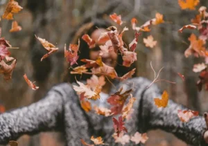 Pronóstico de temperaturas en Jujuy: viernes templado y fin de semana con frío intenso