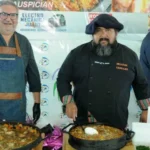 San Salvador de Jujuy realizará el segundo concurso de comida al disco