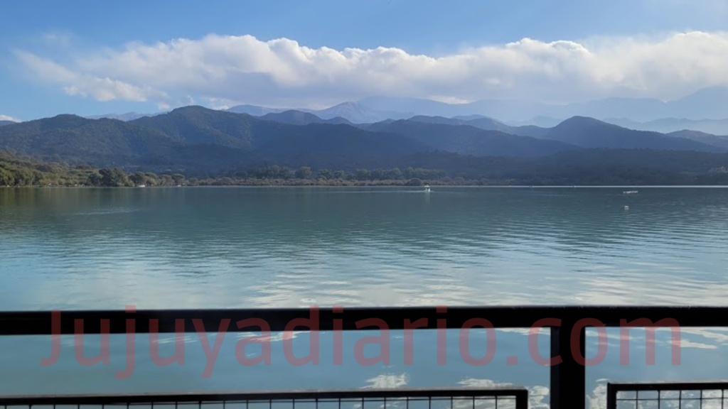 Pronóstico del tiempo en Jujuy: martes frío y soleado