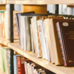 Canje de libros escolares: nueva jornada solidaria en San Salvador de Jujuy