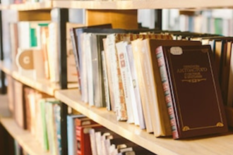 Canje de libros escolares: nueva jornada solidaria en San Salvador de Jujuy