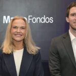 Banco Macro presenta nuevo fondo para invertir en activos internacionales