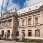 La provincia de Jujuy acredita el bono del trabajador este viernes para empleados públicos