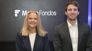 Banco Macro presenta nuevo fondo para invertir en activos internacionales