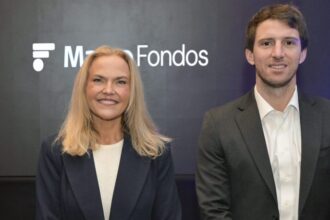 Banco Macro presenta nuevo fondo para invertir en activos internacionales