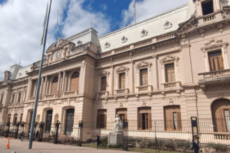La provincia de Jujuy acredita el bono del trabajador este viernes para empleados públicos
