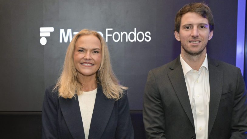 Banco Macro presenta nuevo fondo para invertir en activos internacionales