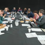 Paritarias salariales en Jujuy: la propuesta de aumento del Gobierno