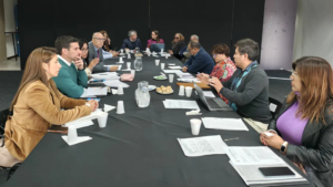 Paritarias salariales en Jujuy: la propuesta de aumento del Gobierno